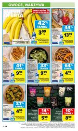 Carrefour Market gazetka tydzień 26 Strona 18