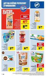 Carrefour Market gazetka tydzień 26 Strona 20