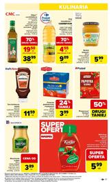 Carrefour Market gazetka tydzień 26 Strona 29
