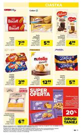 Carrefour Market gazetka tydzień 26 Strona 35