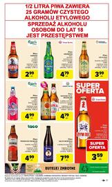 Carrefour Market gazetka tydzień 26 Strona 39