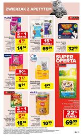 Carrefour Market gazetka tydzień 26 Strona 41