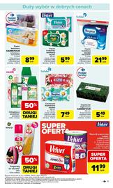 Carrefour Market gazetka tydzień 26 Strona 43