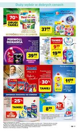 Carrefour Market gazetka tydzień 26 Strona 45