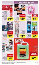 Carrefour Market gazetka tydzień 26 Strona 47