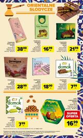 Carrefour Market gazetka tydzień 26 Strona 5