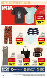 Carrefour Market gazetka tydzień 26 Strona 54