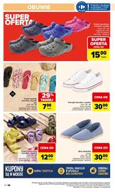Carrefour Market gazetka tydzień 26 Strona 56