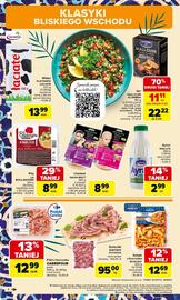 Carrefour Market gazetka Strona 4
