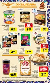 Carrefour Market gazetka Strona 7
