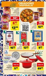 Carrefour Market gazetka Strona 8