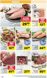 Carrefour gazetka tydzień 26 Strona 10