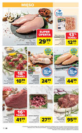 Carrefour gazetka tydzień 26 Strona 10
