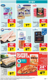 Carrefour gazetka tydzień 26 Strona 11
