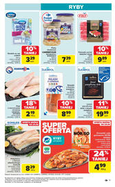 Carrefour gazetka tydzień 26 Strona 11