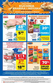 Carrefour gazetka tydzień 26 Strona 12