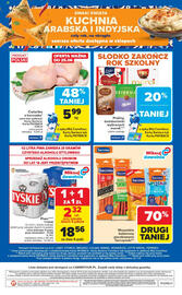 Carrefour gazetka tydzień 26 Strona 12