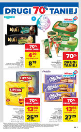 Carrefour gazetka tydzień 26 Strona 5
