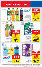 Carrefour gazetka tydzień 26 Strona 6