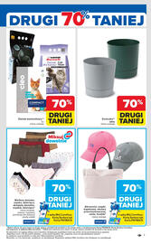 Carrefour gazetka tydzień 26 Strona 7