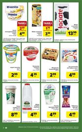 Carrefour Express gazetka tydzień 26 Strona 2