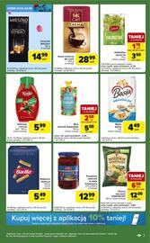 Carrefour Express gazetka tydzień 26 Strona 3