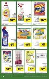 Carrefour Express gazetka tydzień 26 Strona 4