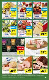 Carrefour Express gazetka tydzień 26 Strona 5