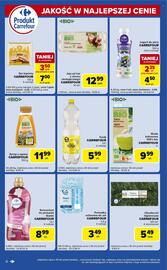 Carrefour Express gazetka tydzień 26 Strona 6