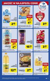 Carrefour Express gazetka tydzień 26 Strona 7