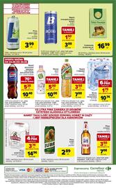 Carrefour Express gazetka tydzień 26 Strona 8
