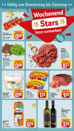 REWE Prospekt woche 26 Seite 24