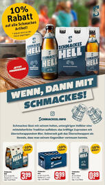 REWE Prospekt woche 26 Seite 25
