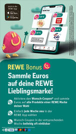 REWE Prospekt woche 26 Seite 28