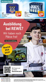 REWE Prospekt woche 26 Seite 29