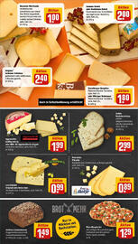 REWE Prospekt woche 26 Seite 9