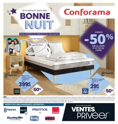 flyer-cover