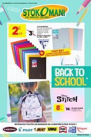 Stokomani folder Pagina 1