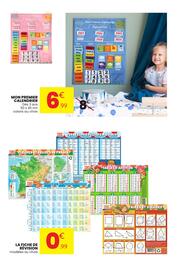 Stokomani folder Pagina 11
