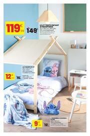 Stokomani folder Pagina 12