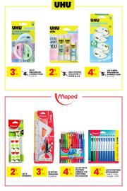 Stokomani folder Pagina 5