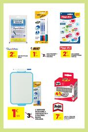 Stokomani folder Pagina 6