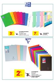 Stokomani folder Pagina 7