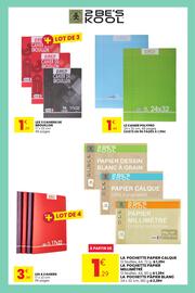 Stokomani folder Pagina 8