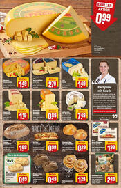 REWE Prospekt woche 26 Seite 11