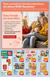 REWE Prospekt woche 26 Seite 12