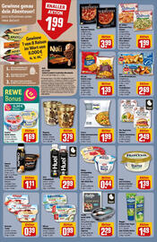 REWE Prospekt woche 26 Seite 14