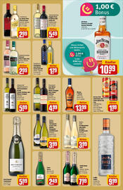 REWE Prospekt woche 26 Seite 15