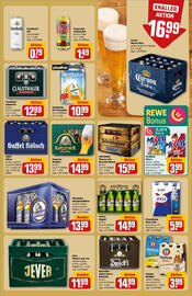 REWE Prospekt woche 26 Seite 17