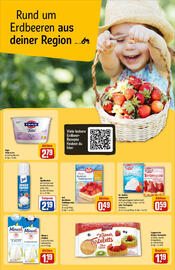 REWE Prospekt woche 26 Seite 18